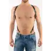 Erkek Harness