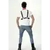 Erkek Harness