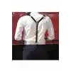 Erkek Harness