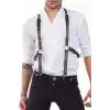 Erkek Harness
