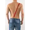 Erkek Harness
