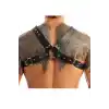 Erkek Harness