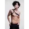 Erkek Harness