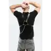 Erkek Harness