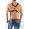 Erkek Harness