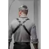Erkek Harness