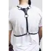 Erkek Harness