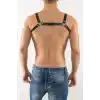 Erkek Harness