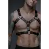 Erkek Harness