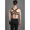 Erkek Harness