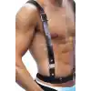 Erkek Harness