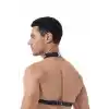 Erkek Harness