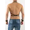 Erkek Harness