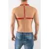 Erkek Harness