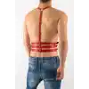 Erkek Harness