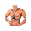 Erkek Harness