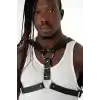 Erkek Harness