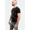 Erkek Harness