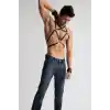 Erkek Harness