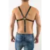 Erkek Harness