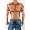 Erkek Harness