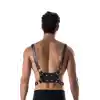 Erkek Harness