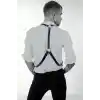 Erkek Harness