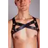 Erkek Harness