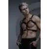 Erkek Harness