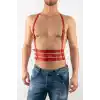 Erkek Harness