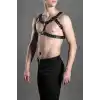 Erkek Harness