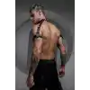 Erkek Harness