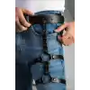 Erkek Harness