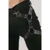Erkek Harness