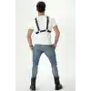 Erkek Harness