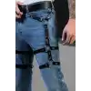 Erkek Harness
