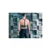 Erkek Harness