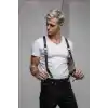 Erkek Harness  Kemer