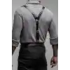 Erkek Harness  Kemer