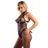 Fantezi Body-Harness Body-fantasy costume