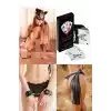Kamasutra Card ve Fantezi Set