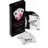 Kamasutra Card ve Fantezi Set