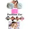 Kamasutra Zar Erotik Oyun Zarı