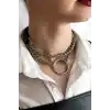 Kolye Aksesuar