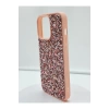 iPhone 11 Pro Max Taş Bling Case arka Glitter elmas lüks parlak kapak