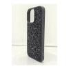 iPhone 11 Pro Max Taş Bling Case arka Glitter elmas lüks parlak kapak