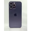 IPhone 13-13mini taşlı darbeye dayanıklı kamera lens koruyucu