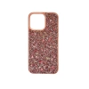 iPhone 11 Pro Max Taş Bling Case arka Glitter elmas lüks parlak kapak