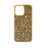 iPhone 11 Pro Max Taş Bling Case arka Glitter elmas lüks parlak kapak