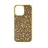 iPhone 11 Pro Max Taş Bling Case arka Glitter elmas lüks parlak kapak